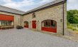 3 Bed in Llandovery 0