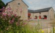 3 Bed in Llandovery 1