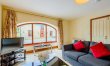 3 Bed in Llandovery 2