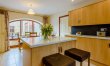 3 Bed in Llandovery 9