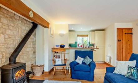 3 Bed in Cirencester 5