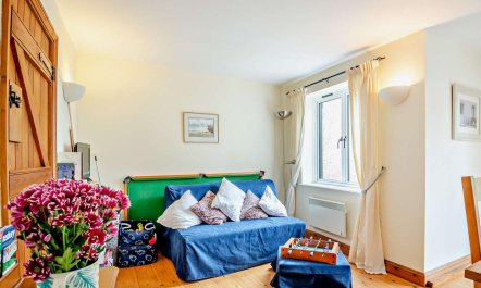 3 Bed in Cirencester 9