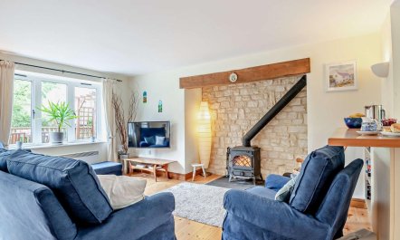 3 Bed in Cirencester 3