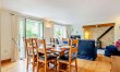 3 Bed in Cirencester 8