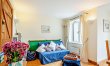 3 Bed in Cirencester 9