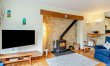 3 Bed in Cirencester 4