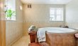4 Bed in Brecon 1