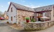 4 Bed in Brecon 0
