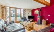 4 Bed in Brecon 2