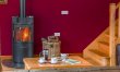 4 Bed in Brecon 5