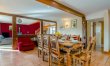 4 Bed in Brecon 8