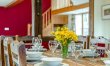 4 Bed in Brecon 9