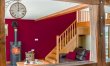 4 Bed in Brecon 6