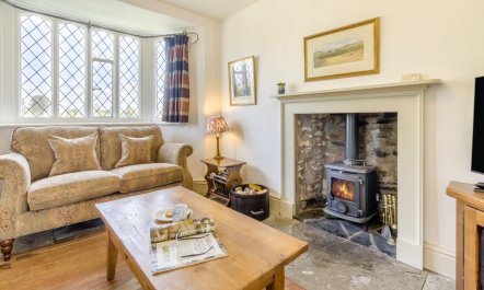 2 Bed in Hay-on-wye 6