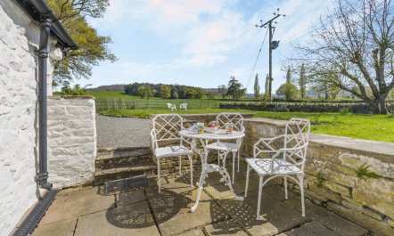 2 Bed in Hay-on-wye 5