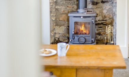 2 Bed in Hay-on-wye 9
