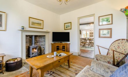 2 Bed in Hay-on-wye 3