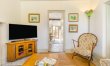 2 Bed in Hay-on-wye 7