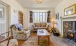 2 Bed in Hay-on-wye 1