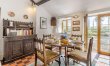 2 Bed in Hay-on-wye 2