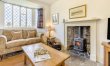 2 Bed in Hay-on-wye 6
