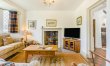 2 Bed in Hay-on-wye 8