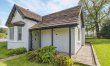2 Bed in Hay-on-wye 0