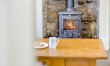 2 Bed in Hay-on-wye 9