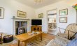 2 Bed in Hay-on-wye 3