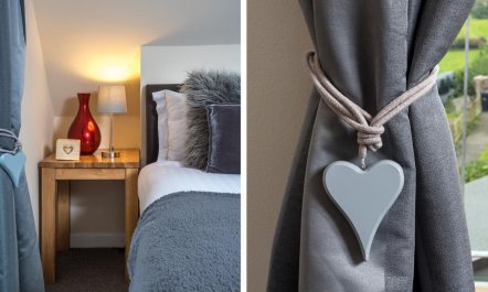 1 Bed in Builth Wells 8