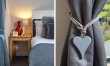1 Bed in Builth Wells 8