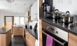 1 Bed in Builth Wells 6
