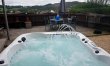 1 Bed in Builth Wells 3