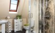 1 Bed in Builth Wells 9
