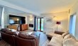 1 Bed in Builth Wells 4