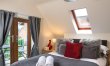 1 Bed in Builth Wells 7