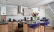1 Bed in Builth Wells 5
