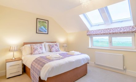 2 Bed in Alnwick 8