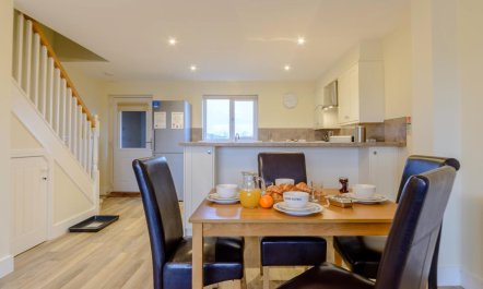 2 Bed in Alnwick 4