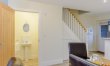 2 Bed in Alnwick 7