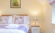 2 Bed in Alnwick 9