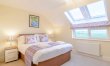 2 Bed in Alnwick 8
