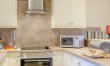 2 Bed in Alnwick 6