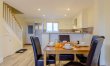 2 Bed in Alnwick 4