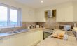 2 Bed in Alnwick 5