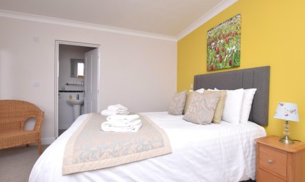 3 Bed in Alnwick 7
