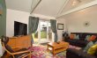 3 Bed in Alnwick 1
