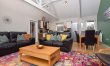 3 Bed in Alnwick 2