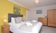 3 Bed in Alnwick 8