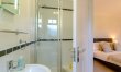 3 Bed in Alnwick 9